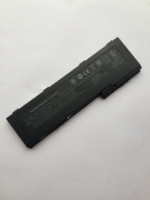 Baterai laptop HSTNN-OB45 11.1V 44WH untuk Tablet PC seri HP Elitebook 2710P 2730P 2740P 2760P 2740W