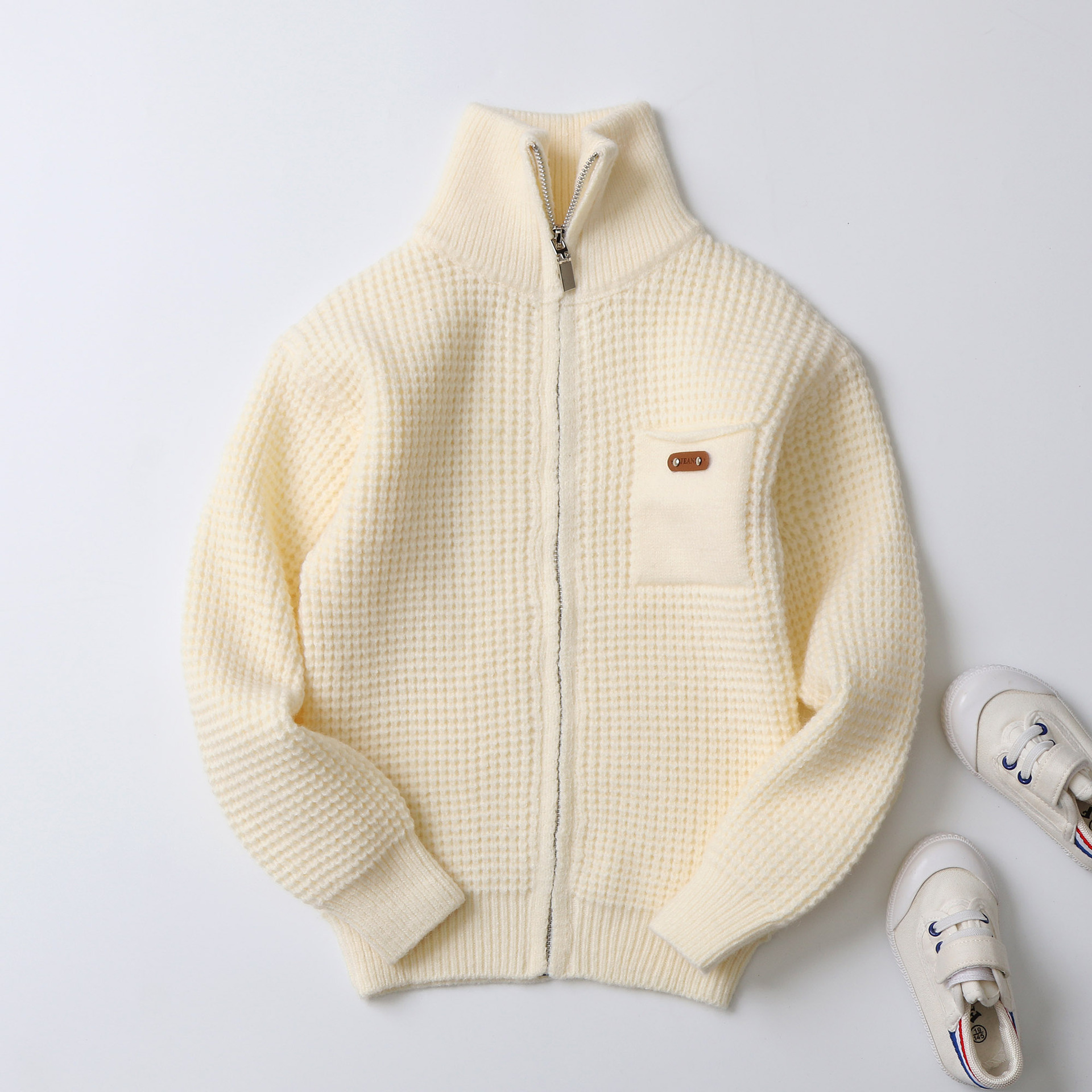 colore dell'immagine