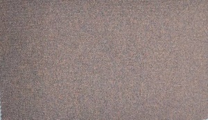 Nhỏ moq 100% polyester đa giai điệu sợi 230D/84f chất lượng tốt tốt Bulkiness cho vải và rèm - Product Image 4