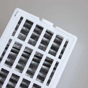 <span class=keywords><strong>Repuestos</strong></span> de filtro de aire de flujo W10311524 <span class=keywords><strong>para</strong></span> refrigerador <span class=keywords><strong>Whirlpool</strong></span> 2319308 W10335147 1876318 AIR1 - Product Image 6