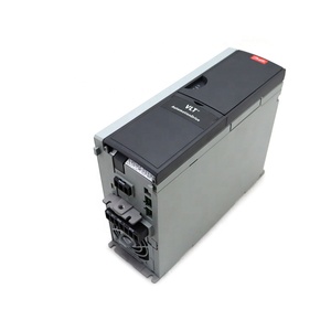 Variateur de fréquence VLT Automation Drive FC-302 4,0 kW 380-500 V triphasé AC, neuf - Product Image 5