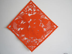 Precio de fábrica CNC máquina láser 1390 cortador láser 80W 100W 150W PET bajo costo Venta caliente máquina de <span class=keywords><strong>corte</strong></span> por láser - Product Image 5