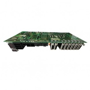 Carte de circuit FANUC A20B-2101-0450 FANUC, neuve ou d'occasion, originale en stock, garantie d'un an - Product Image 3