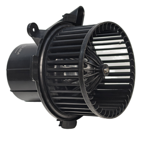 6441AG ventilateur de climatisation de pièces automobiles pour Peugeot 307 Citroen C4 - Product Image 2