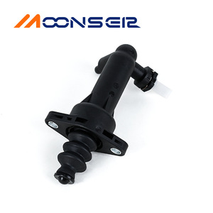 Cylindre maître d'embrayage MoonsEer 6Q0-721-261A pour Audi Volkswagen, pièce de rechange en plastique - Product Image 2