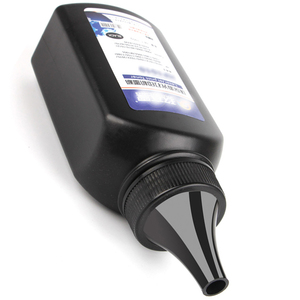 Kits de recarga de polvo de tóner de 100G para Brother DWR 1, 2 W 2 <span class=keywords><strong>DW</strong></span> FAX-2700 DN DCP2500D DCP2520D DCP2520DW - Product Image 4