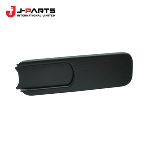 ฝาครอบรูเบรกจอดรถสำหรับโตโยต้า HIACE RZH113 1989-2004 - Product Image 3