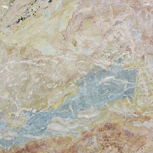 Losas de Mármol Azul Breccia Rosa <span class=keywords><strong>Italiano</strong></span> para Azulejos Interiores, Encimeras y Mesas en Hoteles y Centros Comerciales - Product Image 5