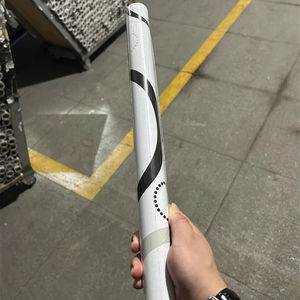 कस्टम होम सजावट 3 डी ईंट बनावट तेल फ्यूम पैच आधुनिक पुष्प जलरोधक स्व-चिपकने वाला वॉलपेपर बेडरूम के लिए - Product Image 4