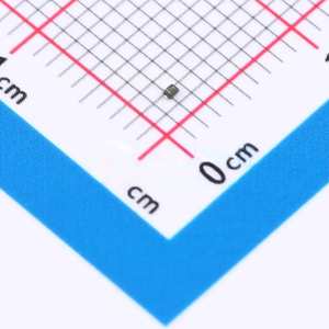 Diodo de Conmutación de Alta Velocidad S-L1N4148WT1G LRC, Montaje Superficial SOD-923, Nuevo y Original - Product Image 1