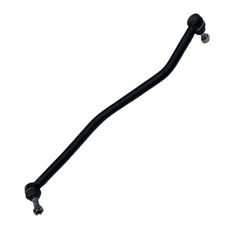 Steeling Rod Steering Tie Rod for ISU_ZU NPR NQR Truck Drag Link