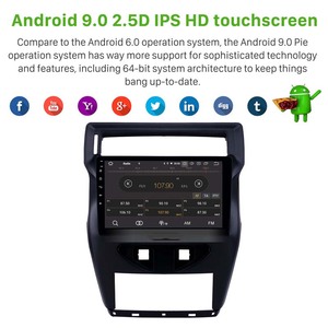 Pour 2012 <span class=keywords><strong>13</strong></span> 14 15 <span class=keywords><strong>Citroen</strong></span> C4 <span class=keywords><strong>C</strong></span>-QUATRE android écran tactile voiture radio dvd vidéo audio gps navigation multimédia lecteur - Product Image 3