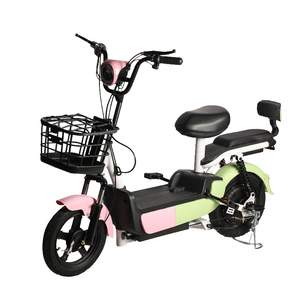 Freni Cruiser Eused Essudan con Grande Bicicletta Elettrica Bikefit by cd 70 Gravels Bicicletta Elettrica Bikebikes <span class=keywords><strong>Ebike</strong></span> - Product Image 3