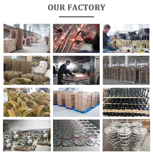 59x50x40cm hiện đại và đơn giản rắn gỗ Bàn Cạnh Giường ngủ đa chức năng nhỏ bên tủ và ngực của ngăn kéo - Product Image 4