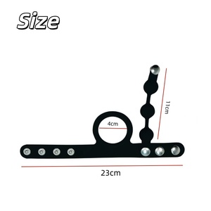 Ingrosso anello <span class=keywords><strong>di</strong></span> rubinetto regolabile, - Product Image 2