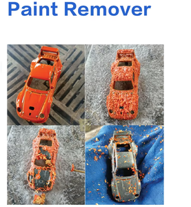 <span class=keywords><strong>Décapant</strong></span> de <span class=keywords><strong>peinture</strong></span> industriel non corrosif à action rapide, formule haute performance pour <span class=keywords><strong>métal</strong></span>, <span class=keywords><strong>décapant</strong></span> liquide en spray, 5 minutes - Product Image 3