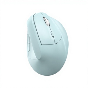 Ergonomics <b>Mouse</b> Dual Mode <b>Mouse</b> DPI adjustable <b>Mouse</b> - Product Image 1