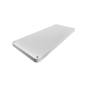 Antena Direccional Plana de ABS Vanch VA-Q4520 UHF RFID 10.5dBi ISO 18000-6C 868-956MHz Distancia de Lectura de 3-8cm 50 Unidades Blancas - Product Image 5