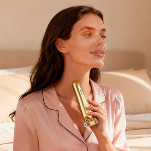 <span class=keywords><strong>Appareil</strong></span> de rajeunissement de la peau, masseur facial <span class=keywords><strong>anti</strong></span>-âge pour raffermir la peau, machine de soin de la peau <span class=keywords><strong>anti</strong></span>-<span class=keywords><strong>rides</strong></span>, masseur liftant pour le visage - Product Image 1