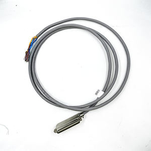 Câble d'<span class=keywords><strong>abonné</strong></span> 64 canaux pour ADPE VDPE ASPB MA5616 MA5680T MA5600 carte d'interface ADSL équipement à <span class=keywords><strong>fibre</strong></span> <span class=keywords><strong>optique</strong></span> - Product Image 1