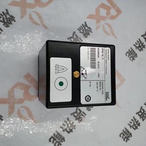 IFW15-T N° de commande 84359020 Nouveau modèle FDU 510W1T5/1O1-0K1 Actionneur de registre pour brûleur à mazout KromSchroder Acier inoxydable Allemagne - Product Image 2