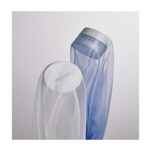 Crème quotidienne au collagène marine fabriquée en corée, sans irritation, anti-rides, tous types de peau, produits de sécurité fabriqués en corée - Product Image 1