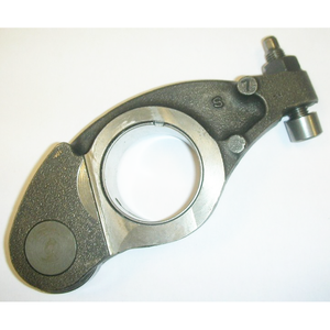 Bilanciere, Controllo Motore Adatto per IVECO 504361204 Bilancieri e Martelli - Product Image 1