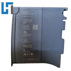 Nuevo Controlador Lógico Programable (PLC) SIMATIC S7-1500 CPU 1513-1 PN 6ES7513-1AL00-0AB0 Original en Stock - Product Image 2