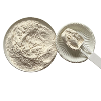 Bêta-glucane de levure, haute pureté, soluble dans l'eau, qualité alimentaire, polysaccharide, matière première pour stimuler l'immunité