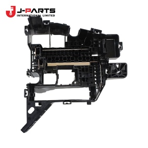 Bloque de Relés del Lado del Conductor para Toyota Hilux LN106 1988-1997 OE 82751-89104 8275189104 - Product Image 2