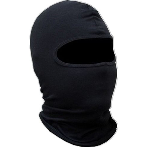 Cagoule haute performance pour la protection du visage, ajustement extensible, idéale pour le cyclisme, la course à pied et les sports de montagne - Product Image 1