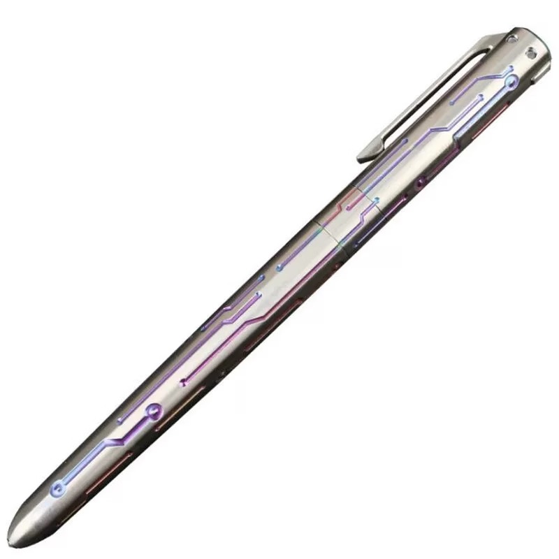 sunskytool_tactical_pen