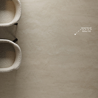 Carrelage en pierre frittée 900x2700 Marron Mat Imperméable Antidérapant Résistant à la chaleur Chambre à coucher Escalier Cuisine Salle à manger Salon
