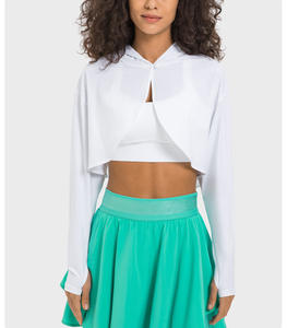 RUIQUWINNew Sombrero <span class=keywords><strong>Ropa</strong></span> de protección <span class=keywords><strong>solar</strong></span> Rash Guard Protección <span class=keywords><strong>solar</strong></span> UV Sombreros de protección al aire libre - Product Image 3