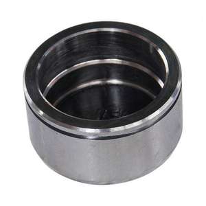 Pistón de Freno Diésel Nuevo Hansen LW300 ZL50G 860115232, Repuestos para Cargadora de Ruedas, Maquinaria de Construcción - Product Image 2