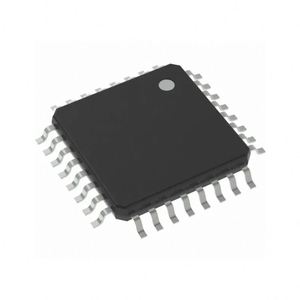 ไอซีชิป ATMEGA32 ATMEGA 328P ATMEGA328 ATMEGA328P ไมโครคอนโทรลเลอร์ ไอซี MCU ATMEGA328P-AU - Product Image 1
