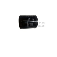 SAIC AUTO PARTS MG ZS Filtro de Aceite 1.6 10276597 Fabricante de Accesorios y Repuestos de China Catálogo MG Sistema de Potencia Original OEM