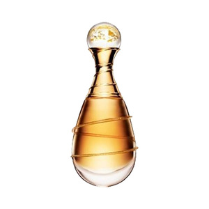 Spray Corporal con Fragancia Floral Duradera, Atractiva Botella con Aroma Picante para Mujer, Venta al por Mayor - Product Image 2