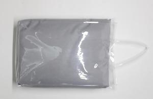 หน้าจอ<span class=keywords><strong>ระเบียง</strong></span>ผ้าโพลีเอสเตอร์กันน้ำ - Product Image 6