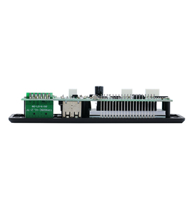 Máy Chơi Nhạc <span class=keywords><strong>Mp3</strong></span> Xe Hơi TPM009C, Mô Đun Máy Chơi Nhạc <span class=keywords><strong>Mp3</strong></span> Xe Máy Cổng USB - Product Image 5