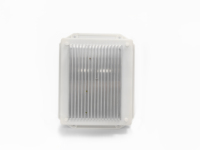 Carte de commande de ventilateur EC60C EC Tube, contrôleur de vitesse haute puissance pour ventilateur de ventilation à conduit cylindrique