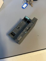 Módulo de Interfaz Simatic S7 6ES7 1513BA220AB0 Nuevo y Original en Stock en Almacén