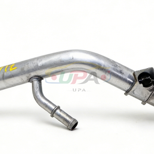 Sistema de refrigeración de alta calidad PIPE ASSY-WATER OUTLET 25460-2S000 254602S000 para Hyundai ACCENT 25460 2S000 - Product Image 2