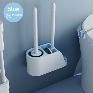 Robinet de <span class=keywords><strong>cuisine</strong></span> intelligent en acier inoxydable moderne à double fonction pour maison conteneur extensible - Product Image 5