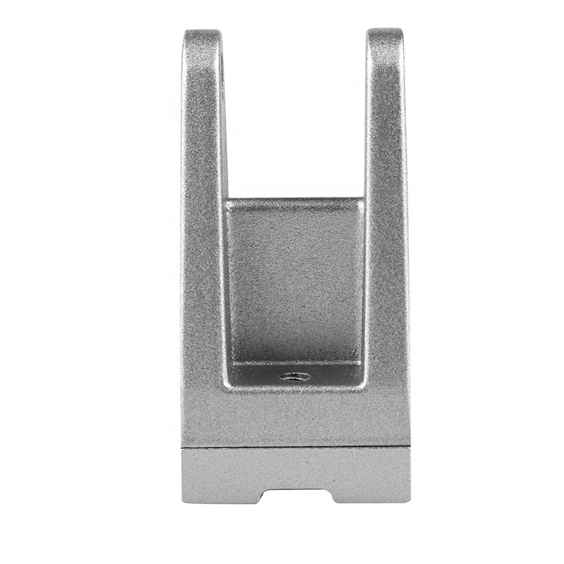 Best Precision Casting Household Electric Appliances Aluminum Die Casting Hardware Parts