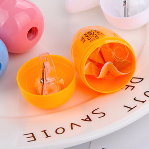 <span class=keywords><strong>Taille</strong></span>-<span class=keywords><strong>crayon</strong></span> de style carotte fraîche minimaliste coupe-plante <span class=keywords><strong>pour</strong></span> fournitures d'étude étudiant papeterie - Product Image 2