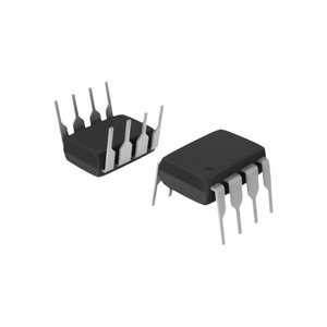 MAX806SEPA+ Power Management (PMIC) 8 DIP Buy Electronics Components Online Authorized Distributor - Product Image 1