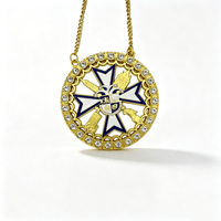 Fabricant de cadeaux en métal, médaille personnalisée en émail doux 3D, médaille de carnaval, médaille en alliage de zinc avec ruban
