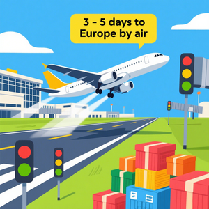 DDP морские перевозки в Великобританию/Ирландию/БЕЛЬГИЮ-быстро/безопасно 28-36 дней - Product Image 2