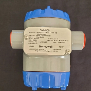 สมาร์ทไลน์ SMV800 มัลติแวริเอเบิล รุ่นใหม่และของแท้ SMG870-S1-0-A1AC1A-1-0-APD-18S-A-00A0-00-0000 - Product Image 5